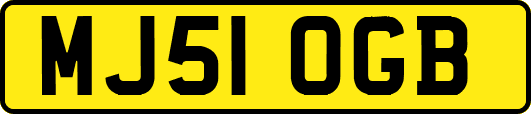 MJ51OGB