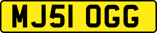 MJ51OGG