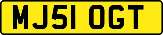 MJ51OGT