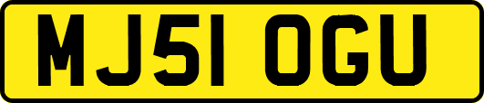MJ51OGU