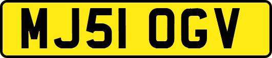 MJ51OGV