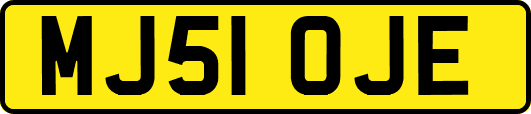 MJ51OJE