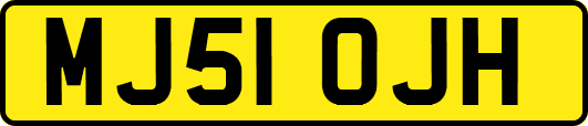 MJ51OJH