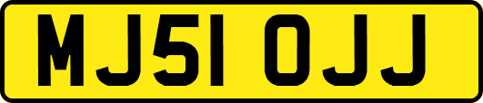 MJ51OJJ