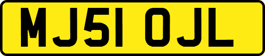 MJ51OJL