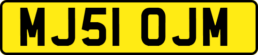 MJ51OJM