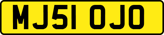 MJ51OJO