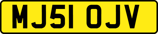 MJ51OJV