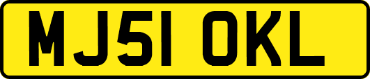MJ51OKL