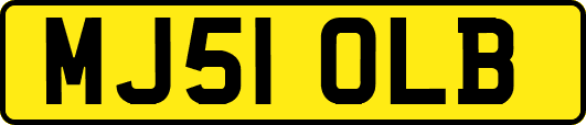 MJ51OLB