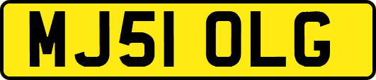 MJ51OLG