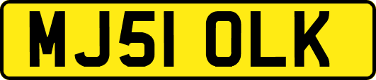 MJ51OLK