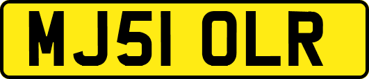 MJ51OLR