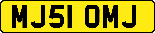 MJ51OMJ