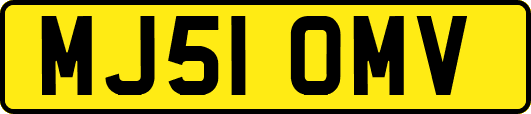 MJ51OMV