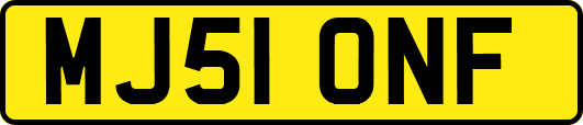 MJ51ONF