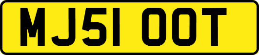 MJ51OOT