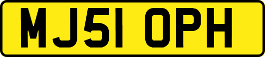 MJ51OPH