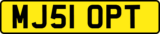 MJ51OPT