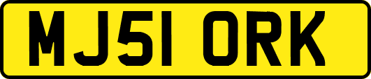 MJ51ORK