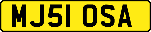 MJ51OSA