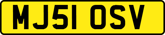 MJ51OSV