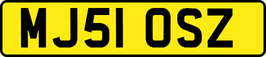 MJ51OSZ