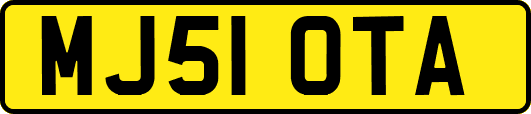 MJ51OTA