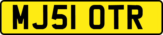 MJ51OTR