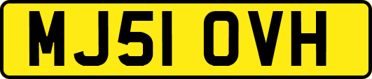 MJ51OVH