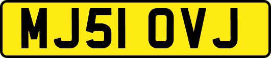 MJ51OVJ