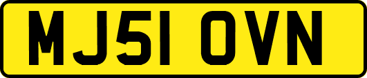 MJ51OVN