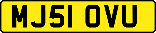 MJ51OVU