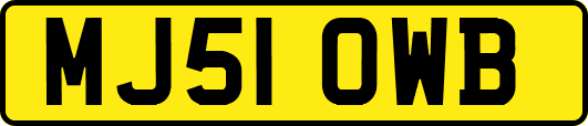 MJ51OWB