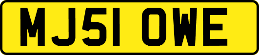 MJ51OWE