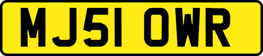 MJ51OWR