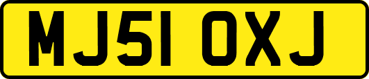MJ51OXJ