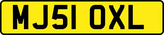 MJ51OXL