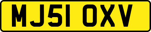 MJ51OXV