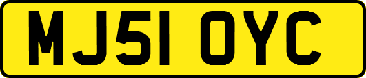 MJ51OYC