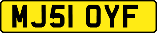 MJ51OYF