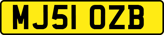MJ51OZB
