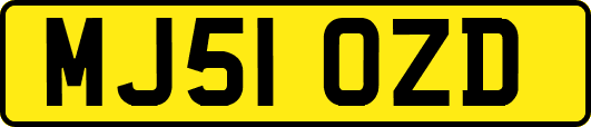 MJ51OZD