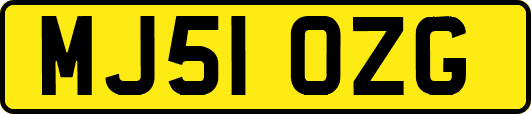 MJ51OZG