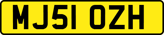 MJ51OZH