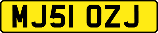 MJ51OZJ