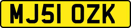 MJ51OZK