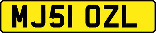 MJ51OZL