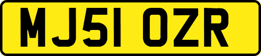 MJ51OZR
