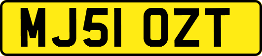 MJ51OZT